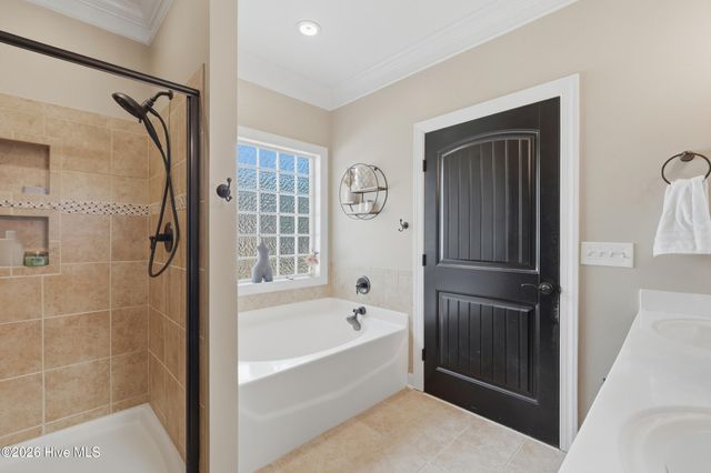 410 Compass Point, Hampstead, NC 28443