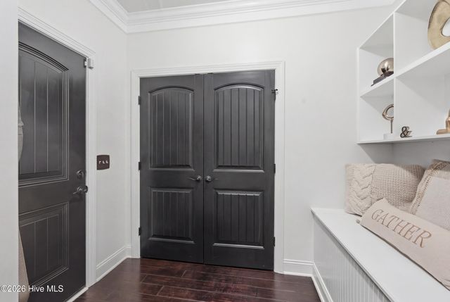 410 Compass Point, Hampstead, NC 28443