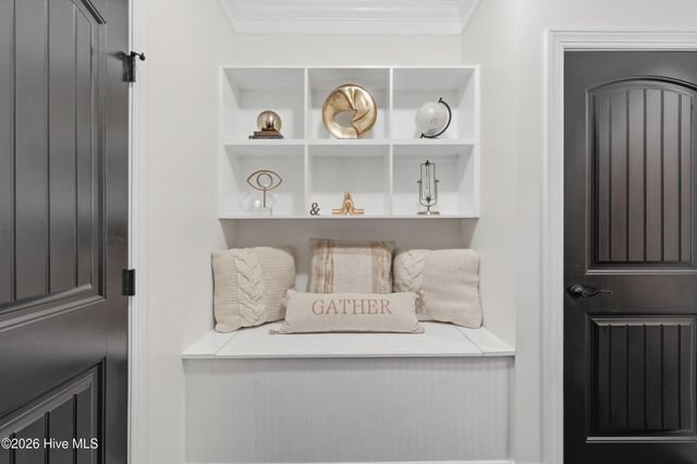 410 Compass Point, Hampstead, NC 28443