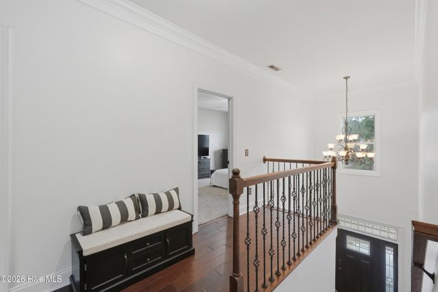 410 Compass Point, Hampstead, NC 28443