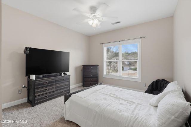 410 Compass Point, Hampstead, NC 28443