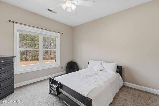 410 Compass Point, Hampstead, NC 28443