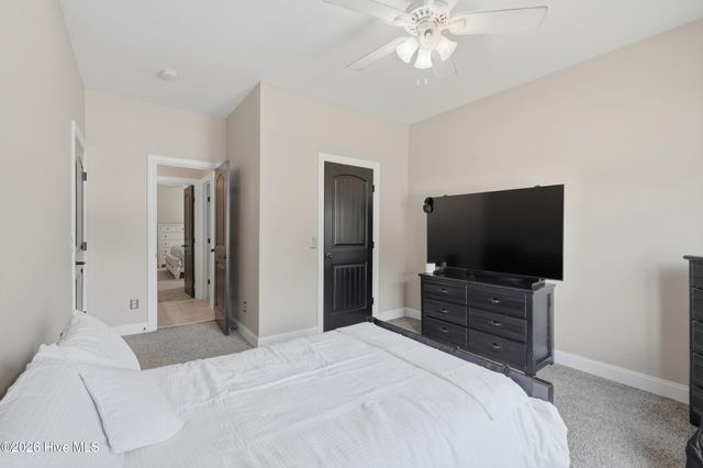 410 Compass Point, Hampstead, NC 28443