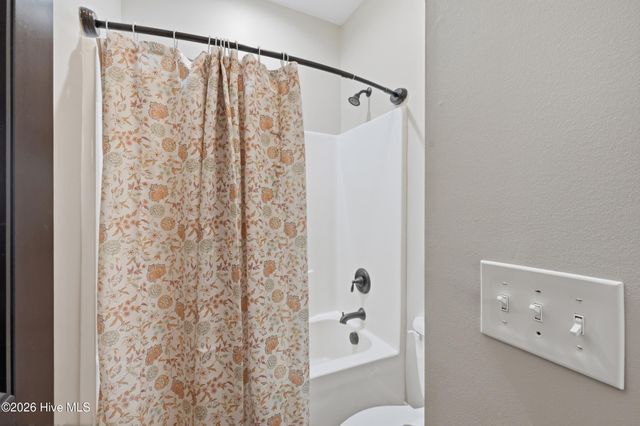 410 Compass Point, Hampstead, NC 28443