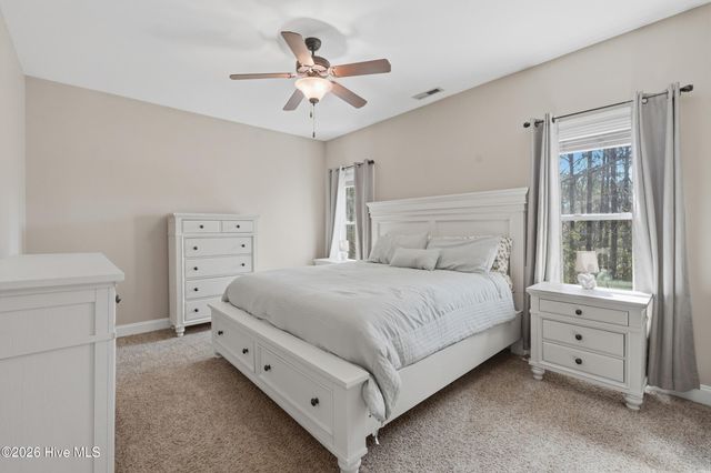 410 Compass Point, Hampstead, NC 28443