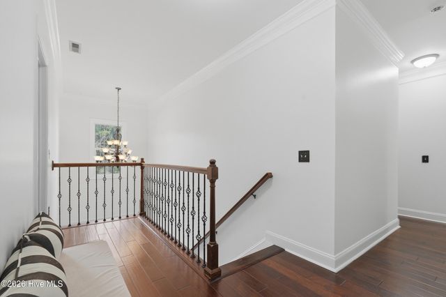 410 Compass Point, Hampstead, NC 28443