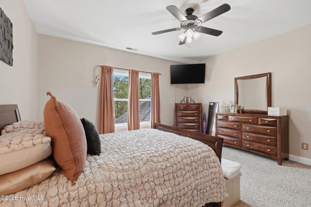 410 Compass Point, Hampstead, NC 28443