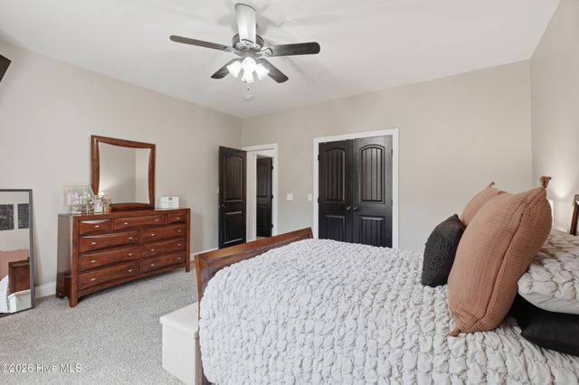 410 Compass Point, Hampstead, NC 28443