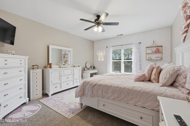 410 Compass Point, Hampstead, NC 28443