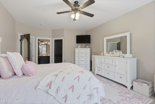 410 Compass Point, Hampstead, NC 28443