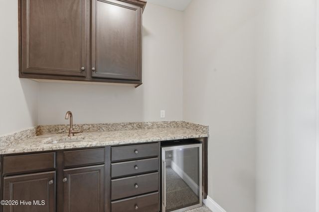 410 Compass Point, Hampstead, NC 28443