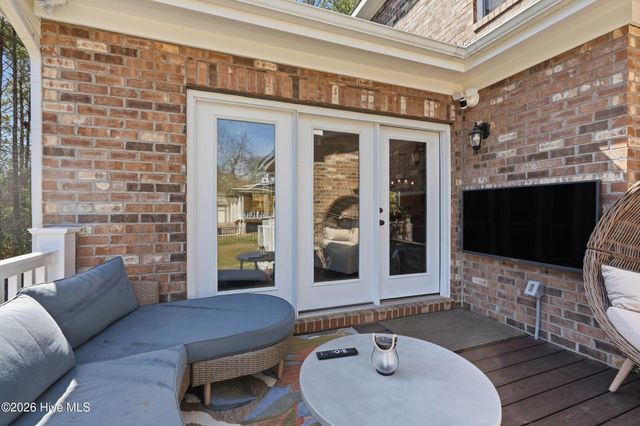 410 Compass Point, Hampstead, NC 28443