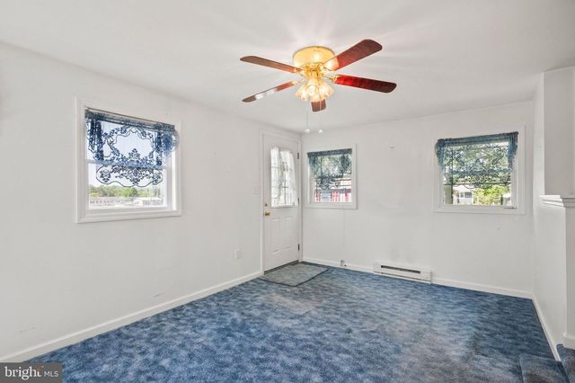 30 PERRY ST, Birdsboro, PA 19508