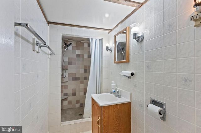 30 PERRY ST, Birdsboro, PA 19508