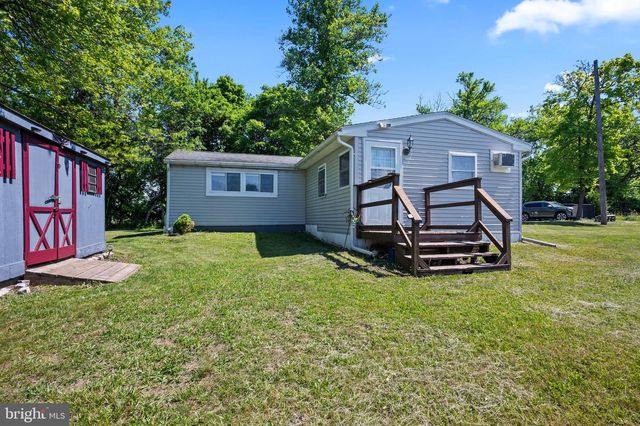30 PERRY ST, Birdsboro, PA 19508