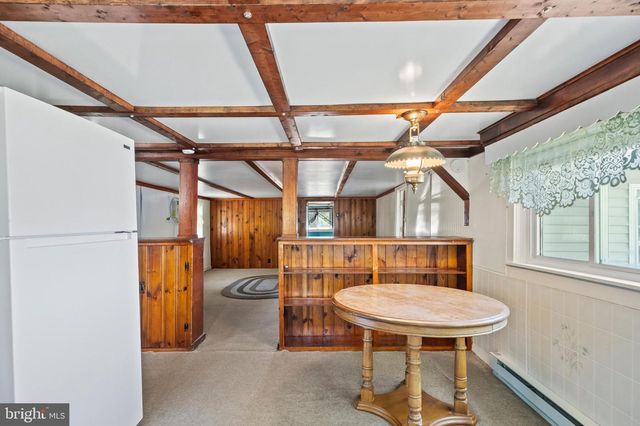 30 PERRY ST, Birdsboro, PA 19508