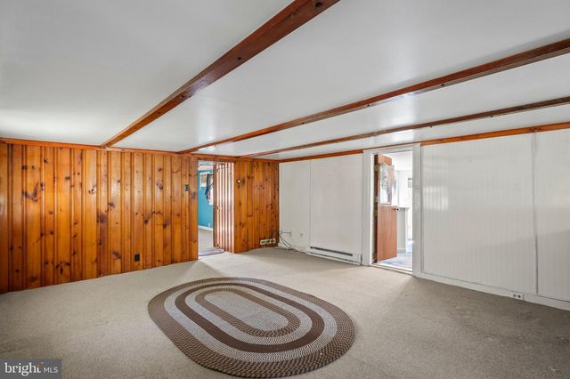 30 PERRY ST, Birdsboro, PA 19508