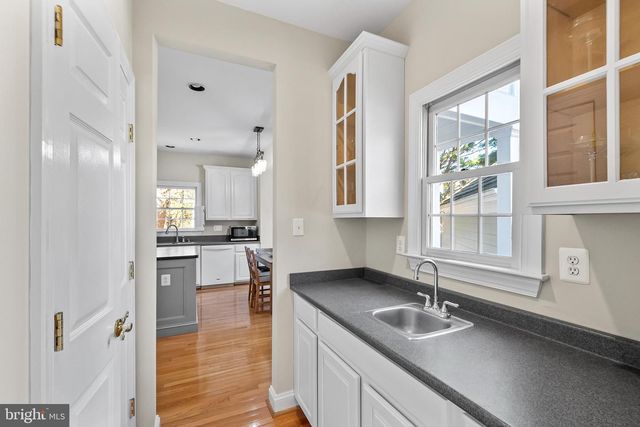 119 THURGOOD ST, Gaithersburg, MD 20878