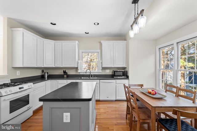 119 THURGOOD ST, Gaithersburg, MD 20878