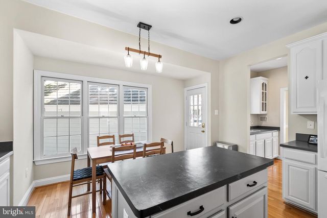 119 THURGOOD ST, Gaithersburg, MD 20878