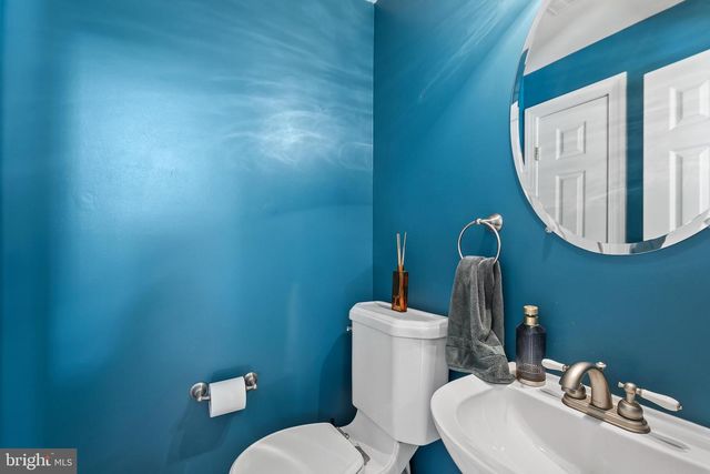 119 THURGOOD ST, Gaithersburg, MD 20878