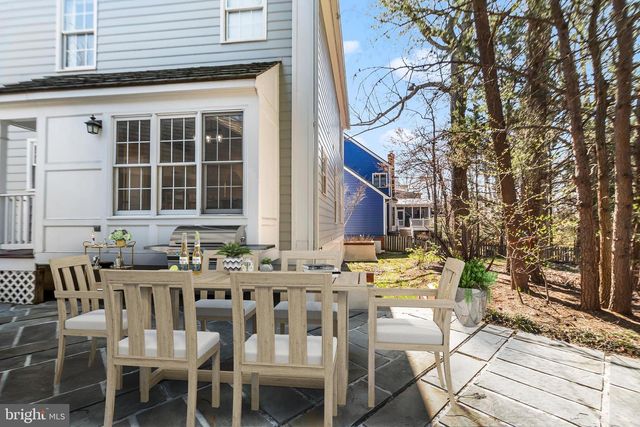 119 THURGOOD ST, Gaithersburg, MD 20878