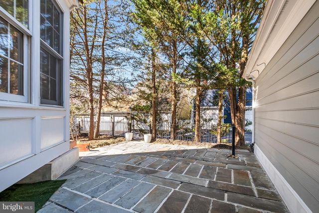 119 THURGOOD ST, Gaithersburg, MD 20878