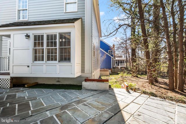 119 THURGOOD ST, Gaithersburg, MD 20878