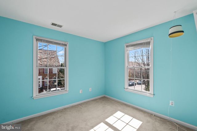 119 THURGOOD ST, Gaithersburg, MD 20878