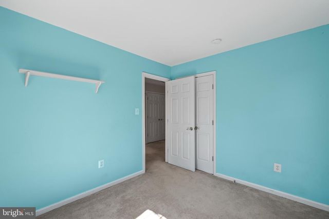 119 THURGOOD ST, Gaithersburg, MD 20878