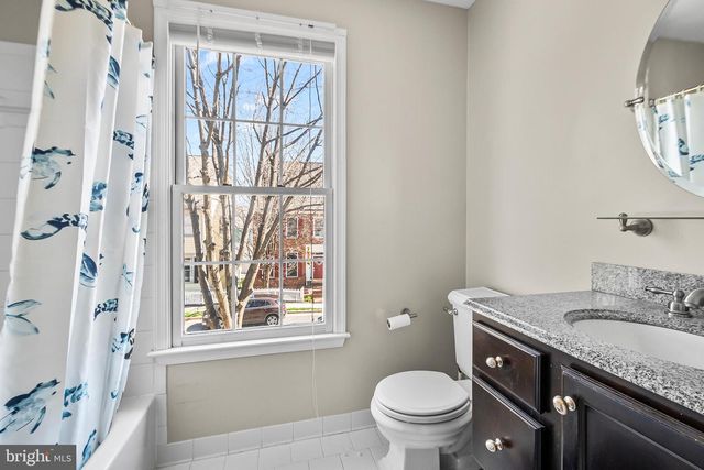 119 THURGOOD ST, Gaithersburg, MD 20878