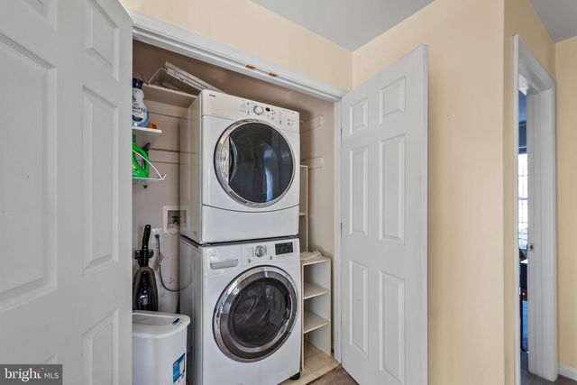 119 THURGOOD ST, Gaithersburg, MD 20878