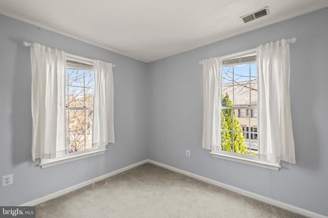 119 THURGOOD ST, Gaithersburg, MD 20878