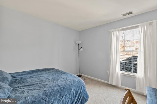 119 THURGOOD ST, Gaithersburg, MD 20878