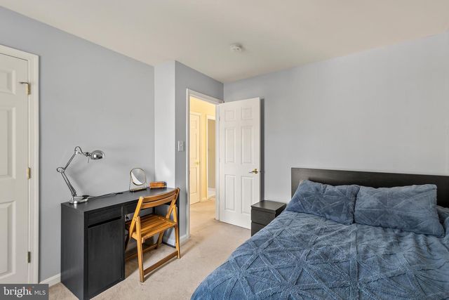 119 THURGOOD ST, Gaithersburg, MD 20878