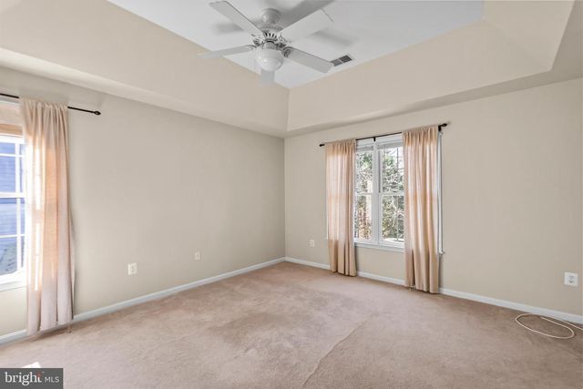 119 THURGOOD ST, Gaithersburg, MD 20878