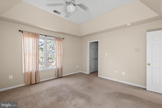 119 THURGOOD ST, Gaithersburg, MD 20878