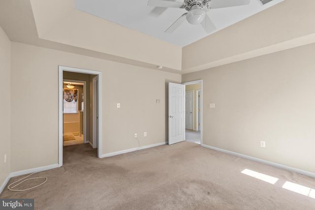 119 THURGOOD ST, Gaithersburg, MD 20878