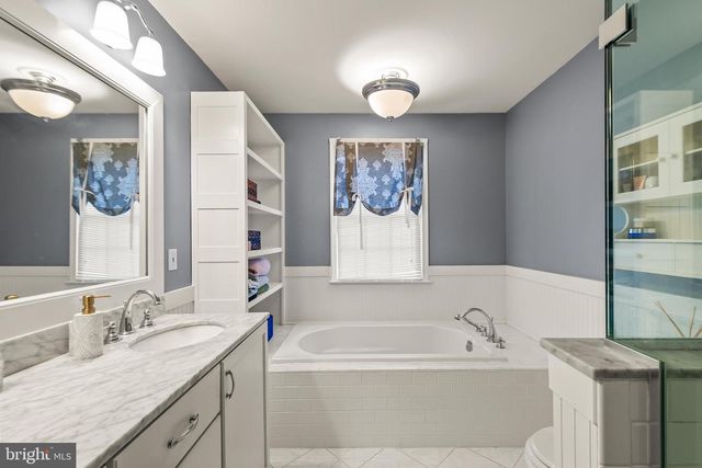 119 THURGOOD ST, Gaithersburg, MD 20878