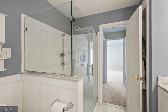 119 THURGOOD ST, Gaithersburg, MD 20878