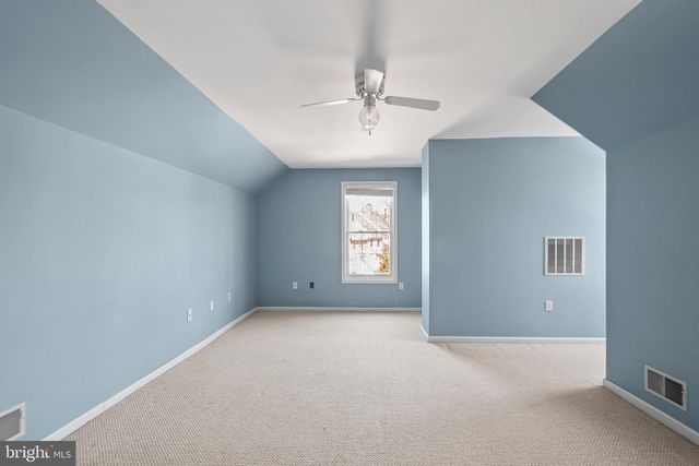 119 THURGOOD ST, Gaithersburg, MD 20878