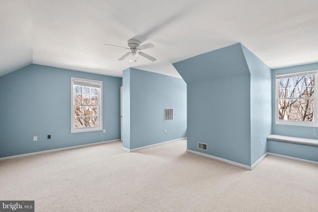 119 THURGOOD ST, Gaithersburg, MD 20878