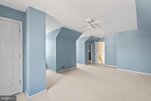 119 THURGOOD ST, Gaithersburg, MD 20878