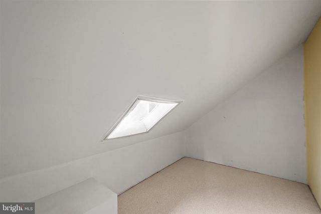 119 THURGOOD ST, Gaithersburg, MD 20878