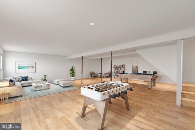 119 THURGOOD ST, Gaithersburg, MD 20878