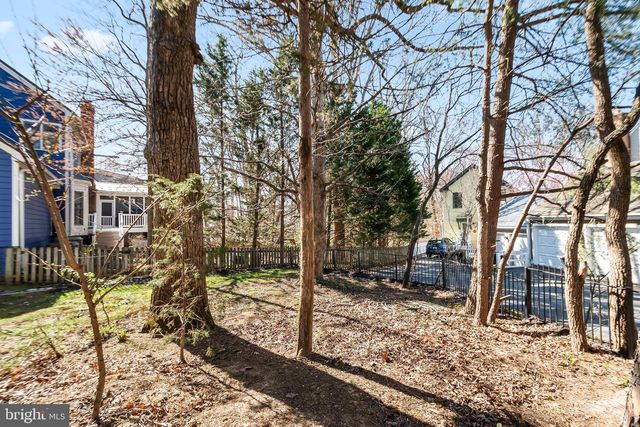 119 THURGOOD ST, Gaithersburg, MD 20878