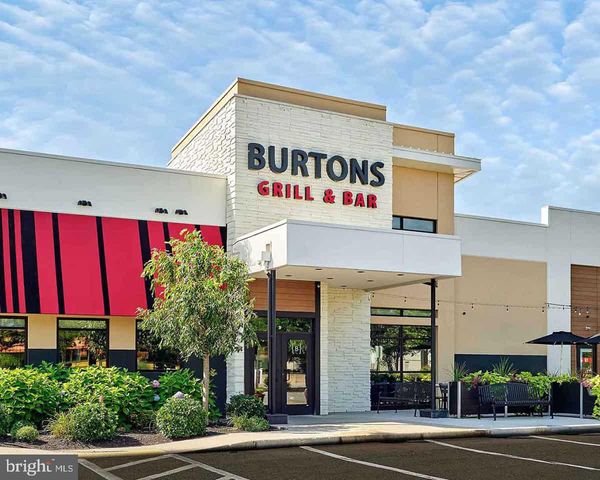 119 THURGOOD ST, Gaithersburg, MD 20878