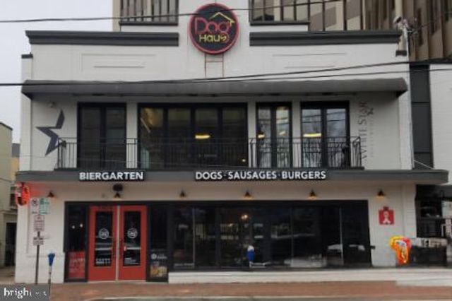 119 THURGOOD ST, Gaithersburg, MD 20878