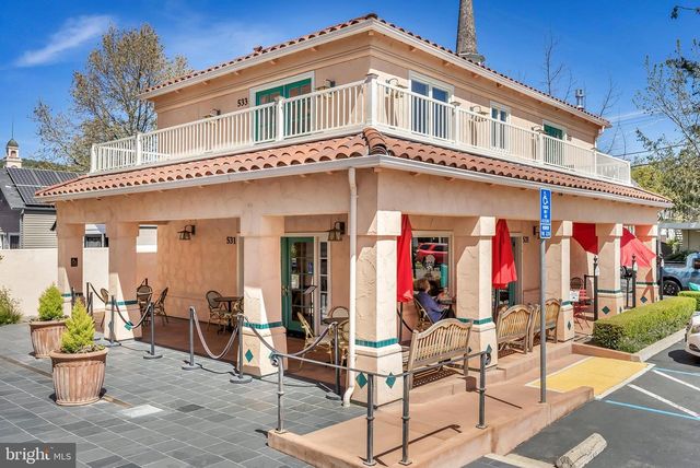 119 THURGOOD ST, Gaithersburg, MD 20878