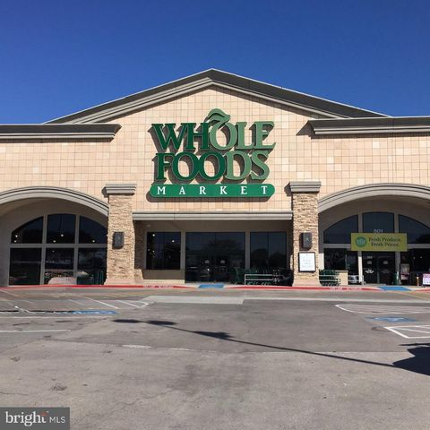 119 THURGOOD ST, Gaithersburg, MD 20878